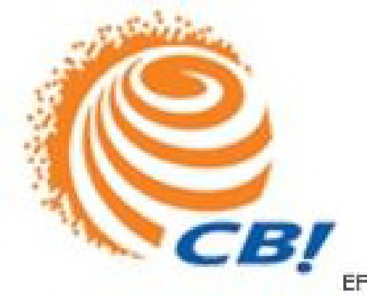 中國(guó)國(guó)際糖果糕餅工業(yè)展覽會(huì)<br>中國(guó)月餅制造與包裝技術(shù)展覽會(huì)