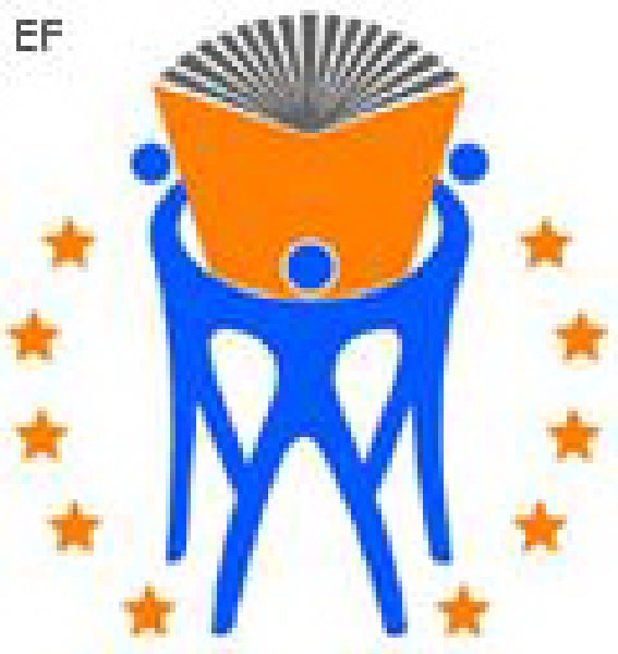 2008第九屆中國(遼寧)國際教育展覽會(huì)(大連·沈陽·鞍山)