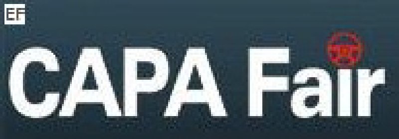 2008寧波汽車零部件及汽車用品出口交易會