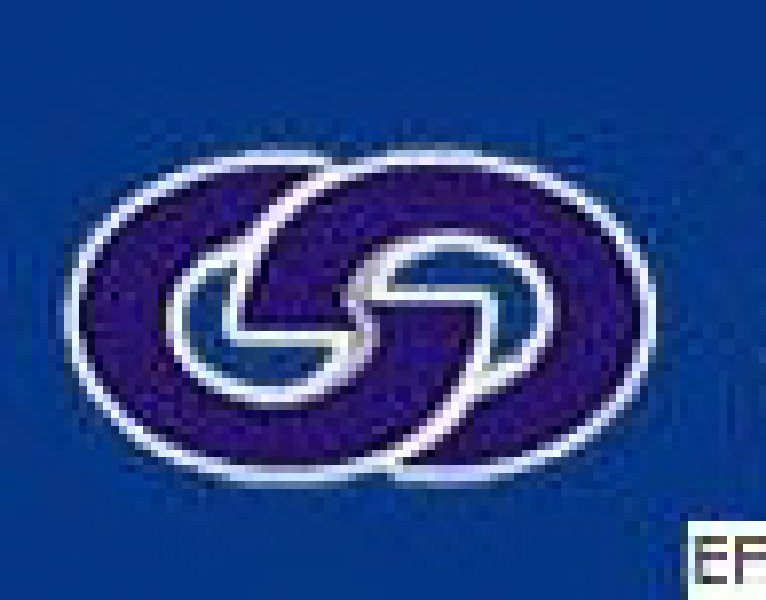 2008中國(guó)昆山第15屆國(guó)際機(jī)械及模具工業(yè)展覽會(huì)