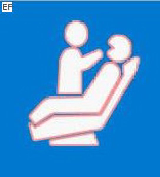 中國(guó)國(guó)際口腔設(shè)備材料展覽會(huì)暨技術(shù)交流會(huì)