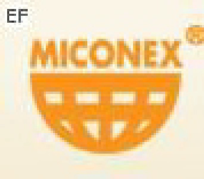 第十九屆多國儀器儀表學(xué)術(shù)會議暨展覽會