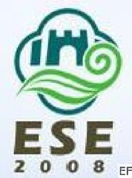 2008第二屆中國蘇州節(jié)能環(huán)保產(chǎn)品與技術展覽會