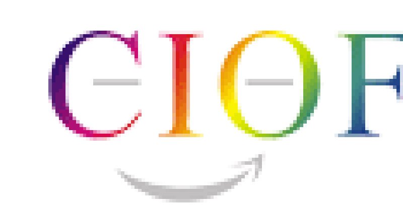 2008中國(深圳)國際眼鏡產(chǎn)品博覽會