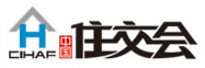 第十屆中國(guó)住交會(huì)