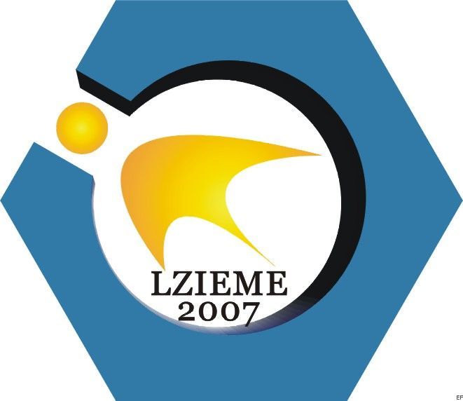 中國(guó)西北(蘭州)國(guó)際裝備制造業(yè)博覽會(huì)