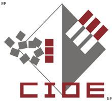 第十一屆中國國際光電博覽會(huì)(CIOE2009)LED展覽會(huì)