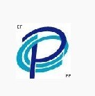 2009國際線路板及電子組裝展覽會(huì)