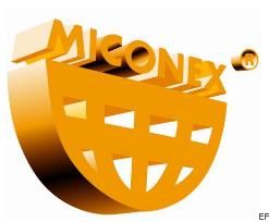 第二十屆多國儀器儀表學(xué)術(shù)會議暨展覽會