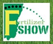 2010中國(guó)國(guó)際新型肥料展覽會(huì)<br>第十一屆中國(guó)國(guó)際農(nóng)用化學(xué)品及植保展覽