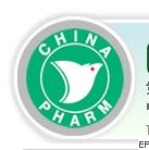 第十五屆中國國際醫(yī)藥(工業(yè))展覽會暨技術(shù)交流會