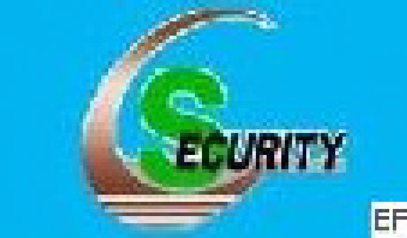 2009第二屆SSC中外安防產(chǎn)品采購(gòu)洽談會(huì)