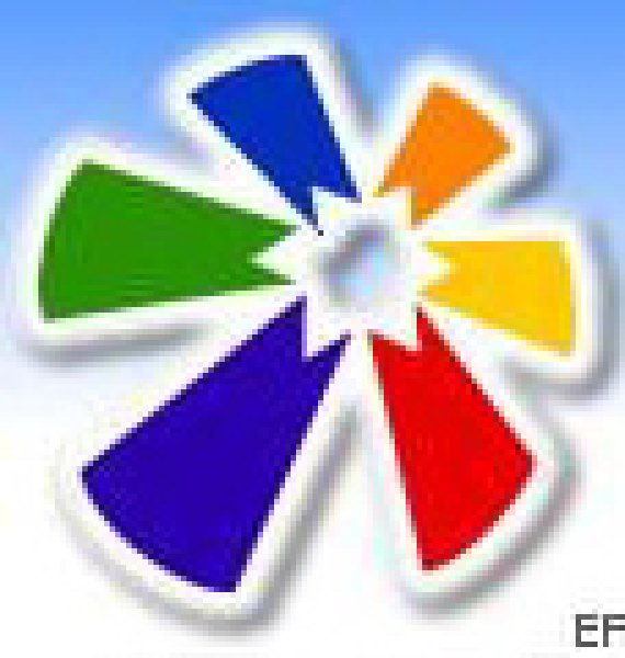 2010第五屆中國中部投資貿(mào)易博覽會