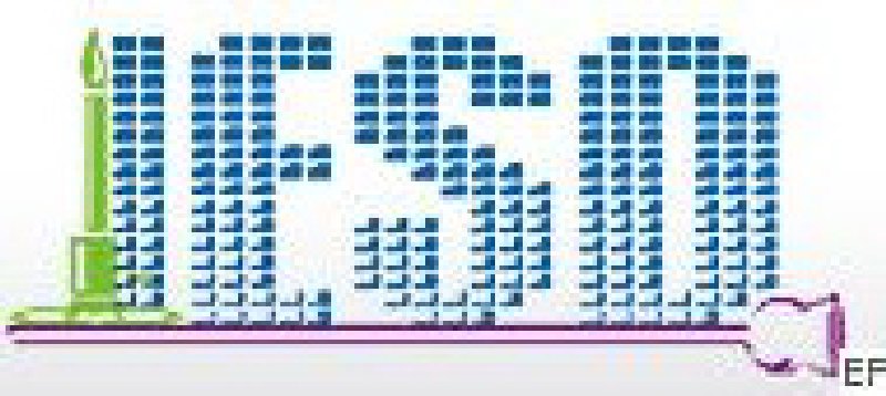 2008第十屆國際表面活性劑和洗滌劑展覽會