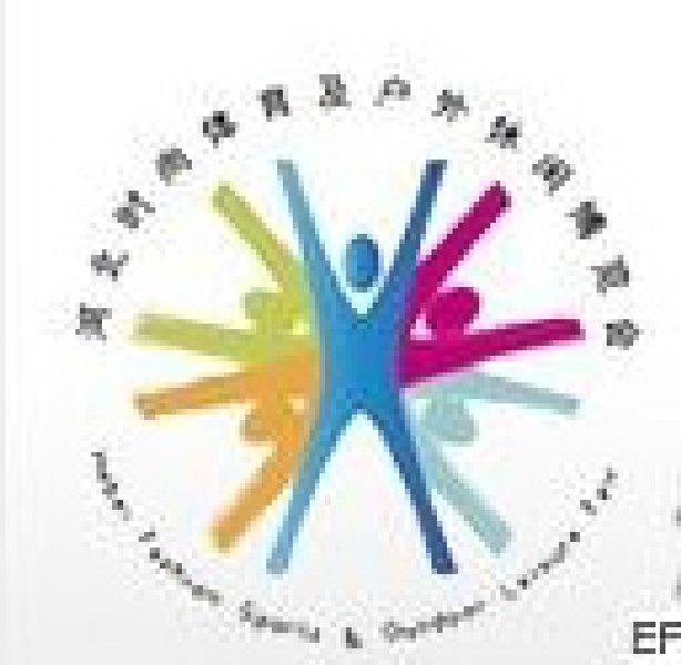 2010河北環(huán)京津體育健身休閑圈大型展覽暨體育用品博覽會