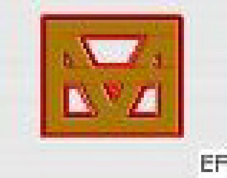 2010上海國際礦業(yè)裝備展覽會(huì)