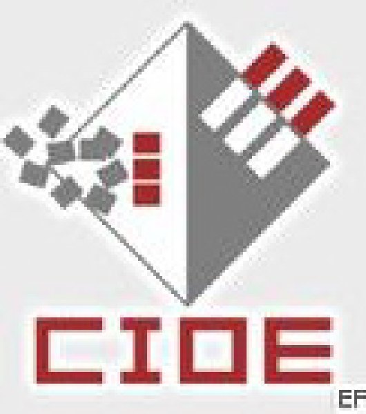 2010年第十二屆中國國際光電博覽會(huì)光--精密光學(xué)展