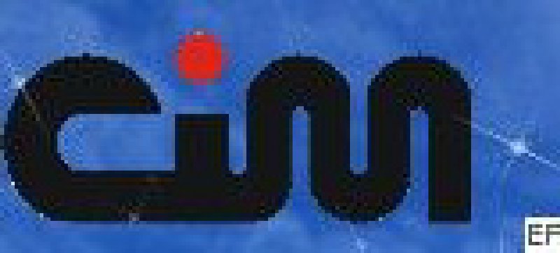 第九屆西部國際煤炭及采礦業(yè)博覽會