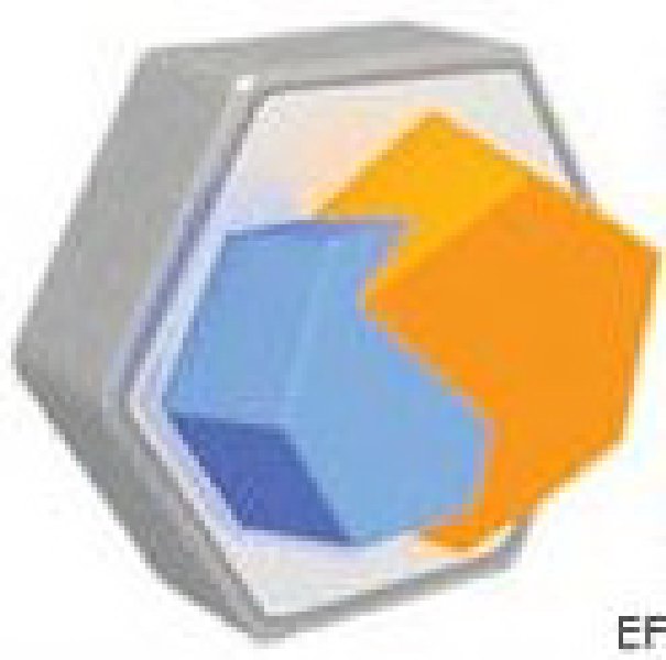 第三屆杭州緊固件交易展