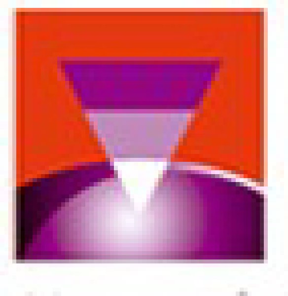 2010第五屆中國國際分析、生化技術、診斷和實驗室技術博覽會暨analyticachina國際研討會