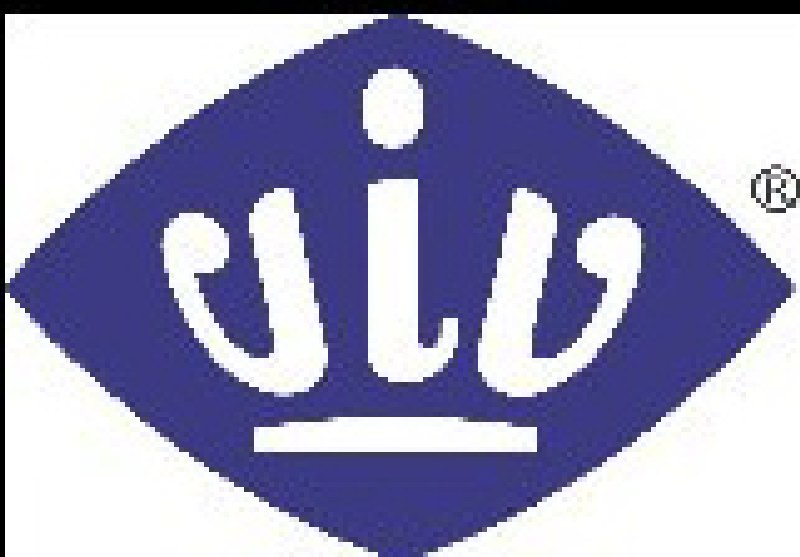 2010中國(guó)國(guó)際集約化畜牧展覽會(huì)