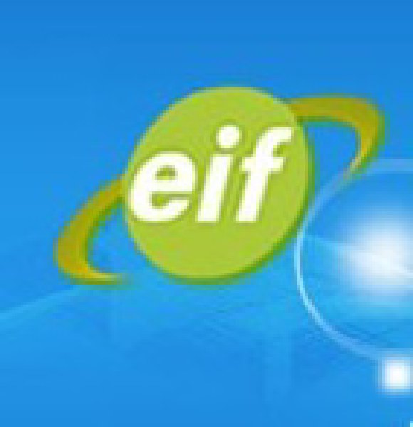 2010中國杭州國際電子信息博覽會2010消費(fèi)電子精品展