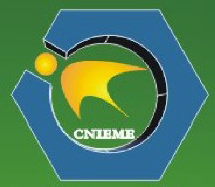 2010年第六屆中國(guó)西北(銀川)國(guó)際裝備制造業(yè)博覽會(huì)