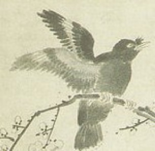 2010第三屆中國(沈陽)民間藝術(shù)品暨古玩字畫收藏品博覽會