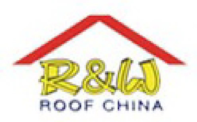 2010年第八屆中國國際屋面和建筑防水技術(shù)展覽會(huì)