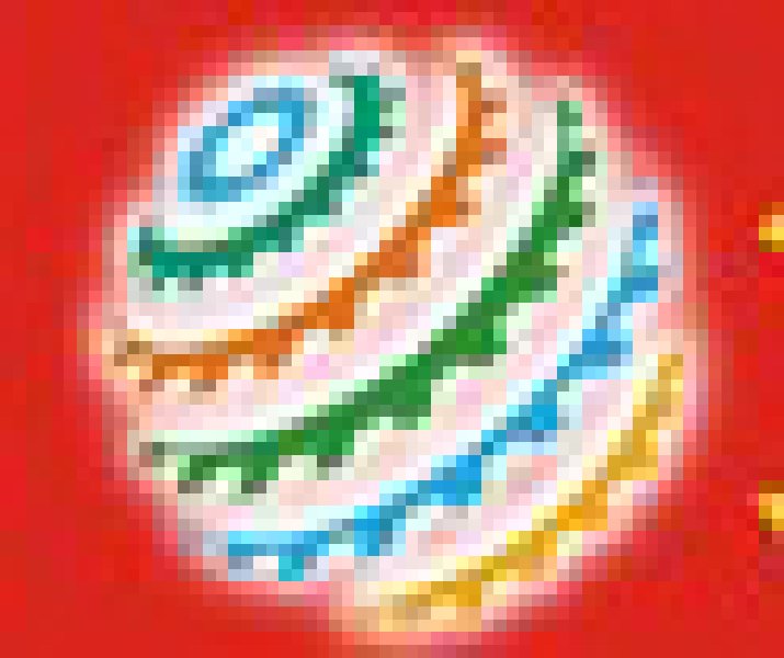 2010第六屆中國(guó)(佛山)機(jī)械裝備展覽會(huì)