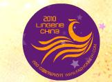 2010中國時(shí)尚內(nèi)衣節(jié)