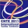 2011第十屆南京國際紡織品面料、輔料博覽會