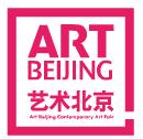 2011“藝術(shù)北京”當代藝術(shù)博覽會