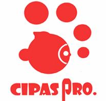 2011第四屆廣州國際寵物水族用品展覽會(huì)