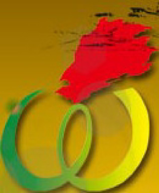 2011第八屆中國景德鎮(zhèn)國際陶瓷博覽會