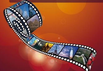 2012年中國國際表計大會