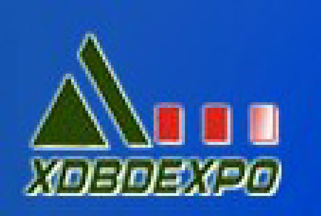 2012第二屆中國(長治)國際煤炭工業(yè)裝備與新能源產(chǎn)業(yè)展覽會