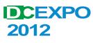 2012中國(guó)國(guó)際數(shù)據(jù)中心技術(shù)設(shè)備展覽會(huì)