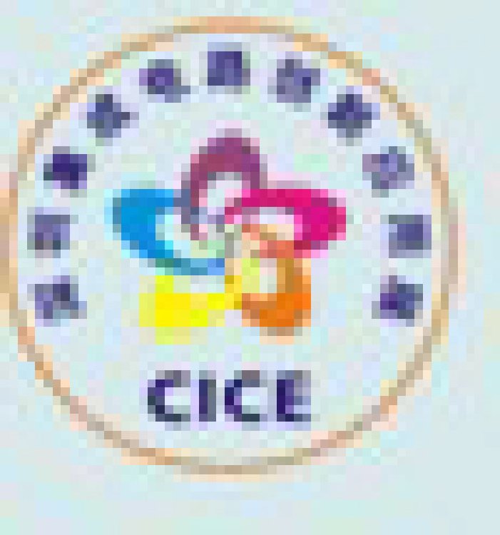 2011深圳(國(guó)際)集成電路創(chuàng)新與應(yīng)用展