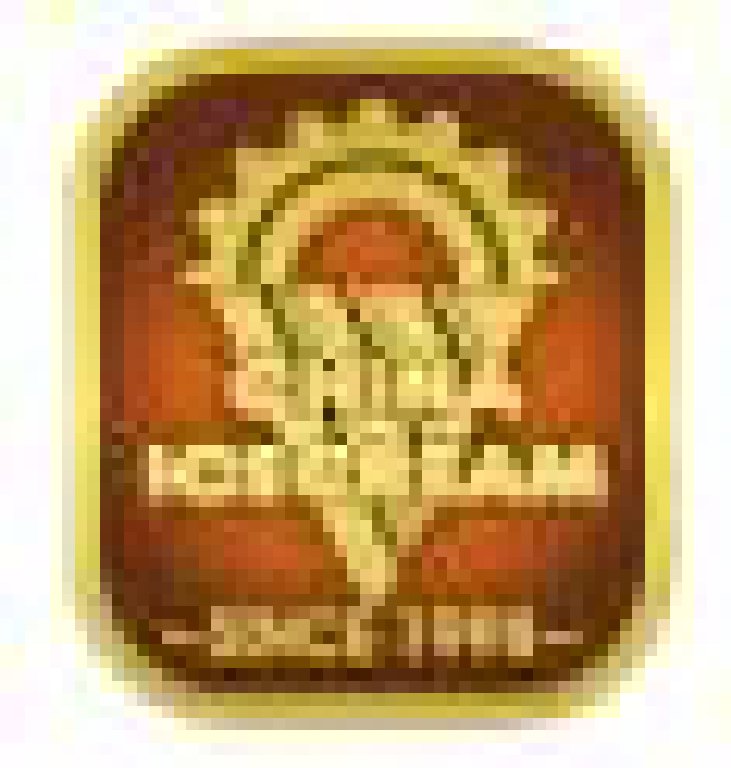 2011第十四屆中國(天津)冰淇淋乳品原料及加工技術(shù)與設(shè)備展覽會