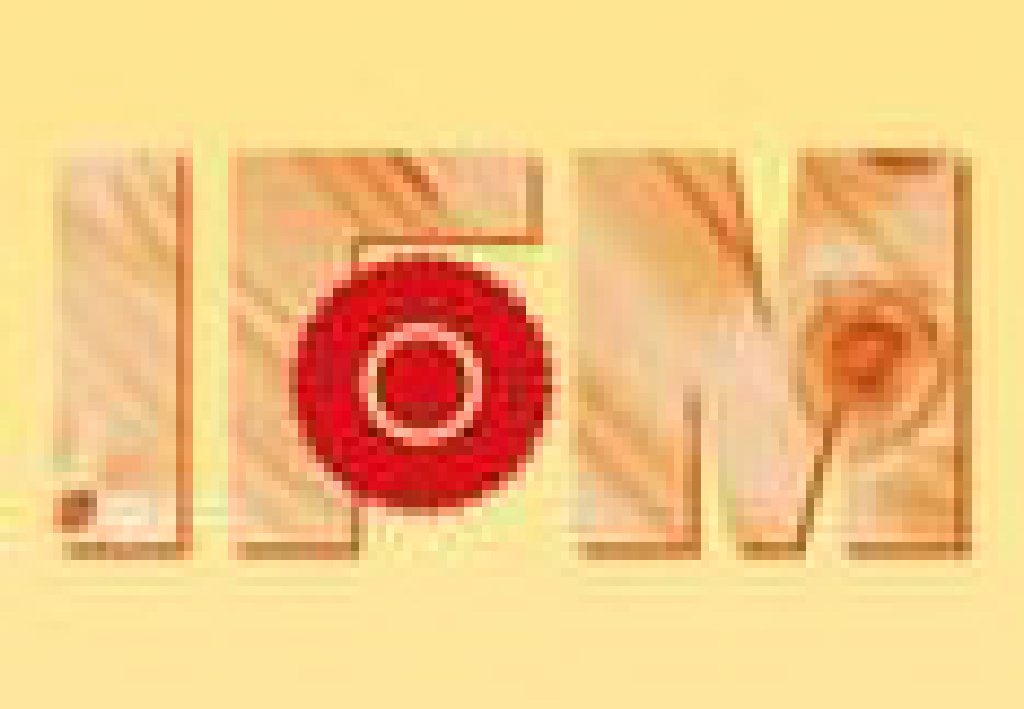 2011第25屆國(guó)際名家具機(jī)械、材料展覽會(huì)