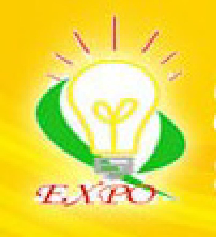 2011義烏照明燈飾展覽會