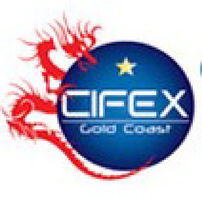 2011年中國(guó)(珠海)國(guó)際打印耗材展覽會(huì)