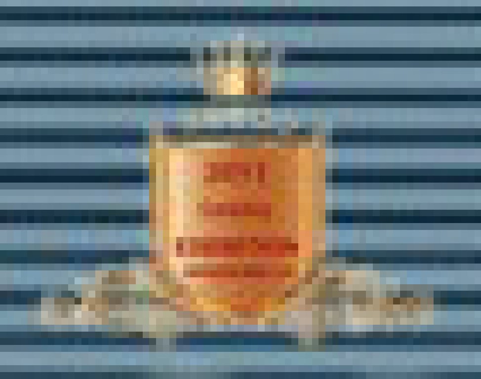 2011第三屆沈陽(yáng)國(guó)際奢侈品展覽會(huì)