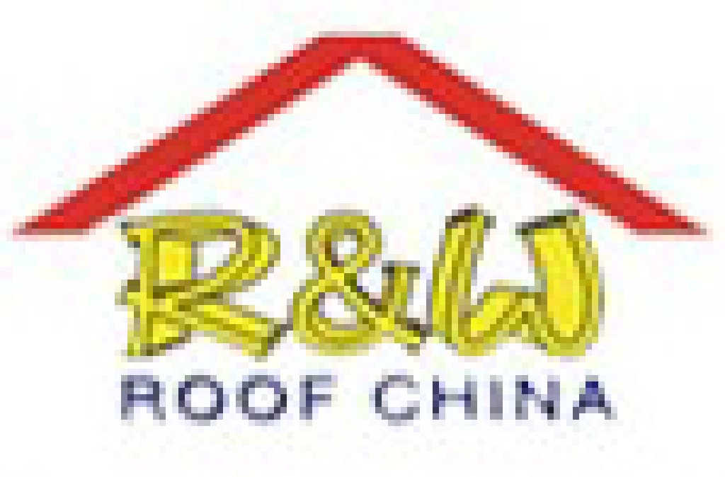 2011年第九屆中國國際屋面和建筑防水技術(shù)展覽會(huì)