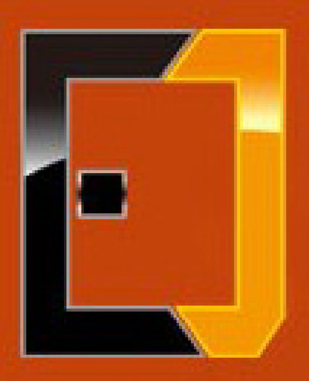 2011中國(濟南)國際門業(yè)博覽會