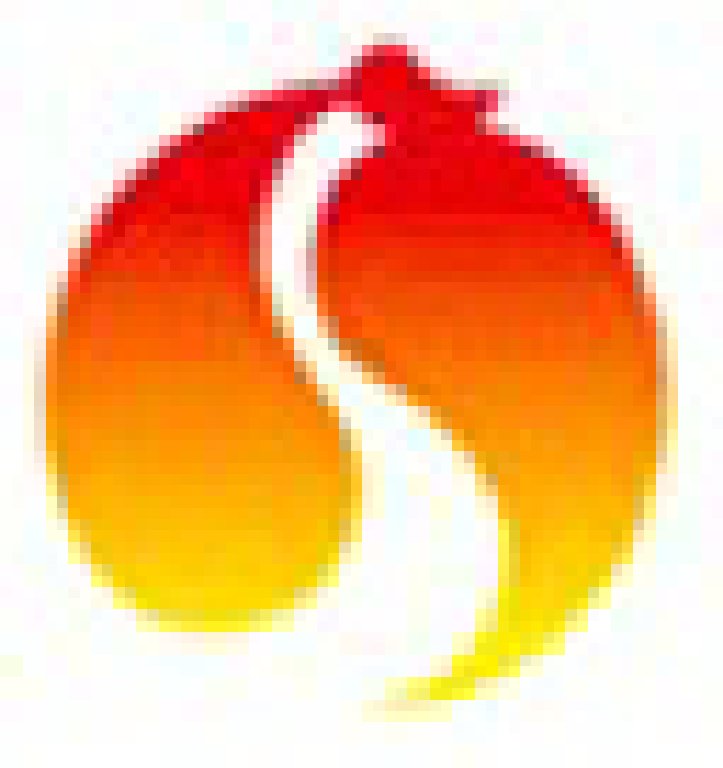 2011第85屆(秋季)全國(guó)糖酒商品交易會(huì)