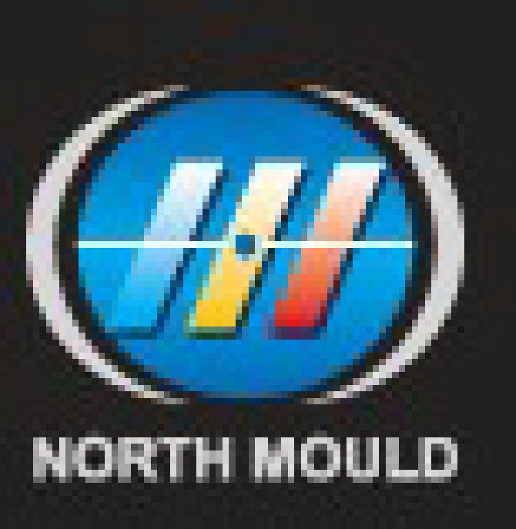 2011第十二屆北方國(guó)際機(jī)床工模具展覽會(huì)