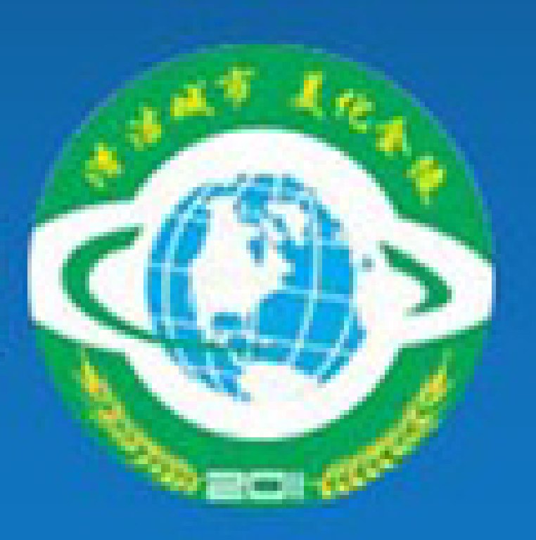 2011中國國際(南京)固體廢物處理技術(shù)與設(shè)備展覽會