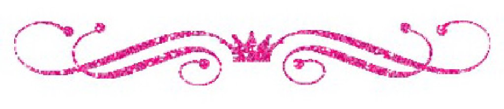 2011年秋季西祠網(wǎng)友婚慶博覽會(huì)